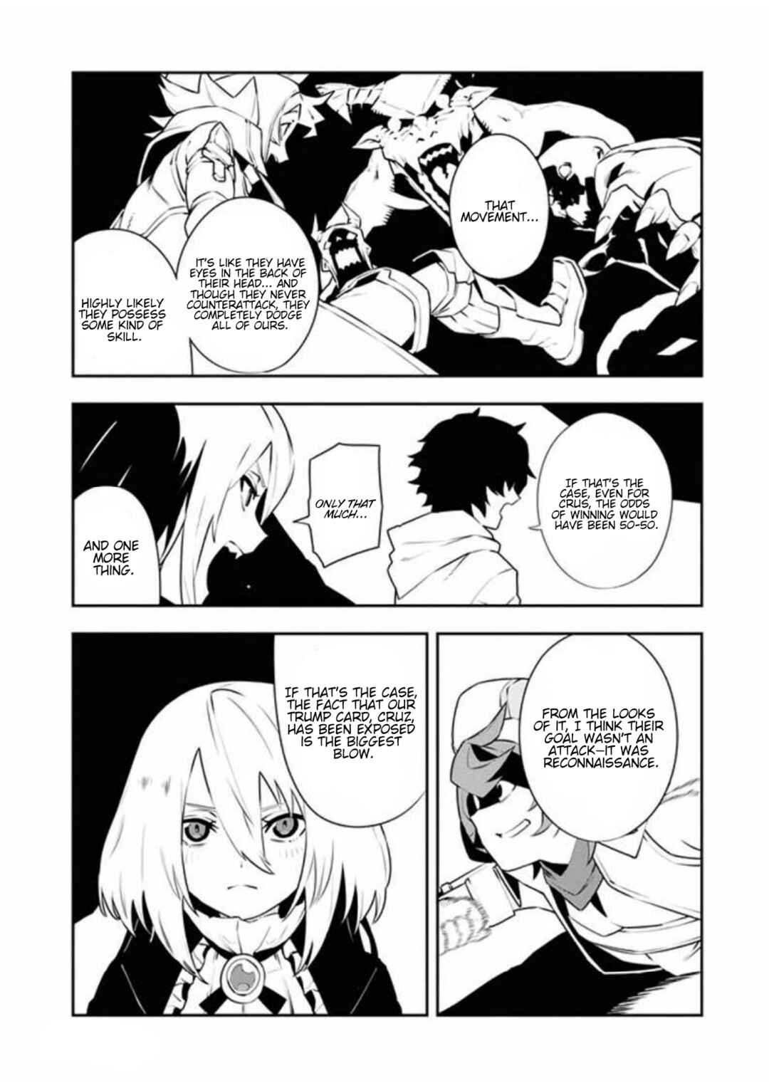 Chapter 12 - Page 6