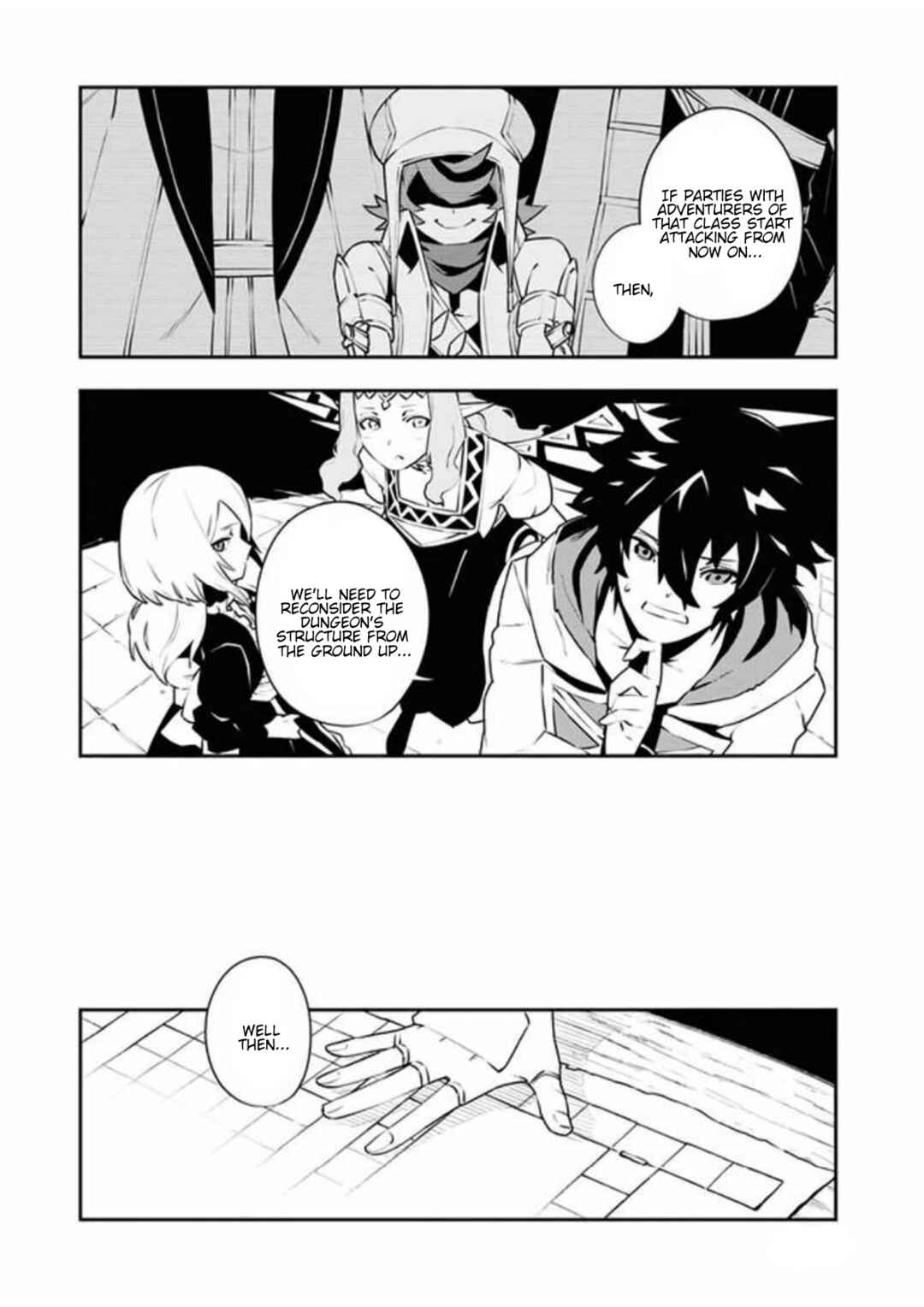 Chapter 12 - Page 7
