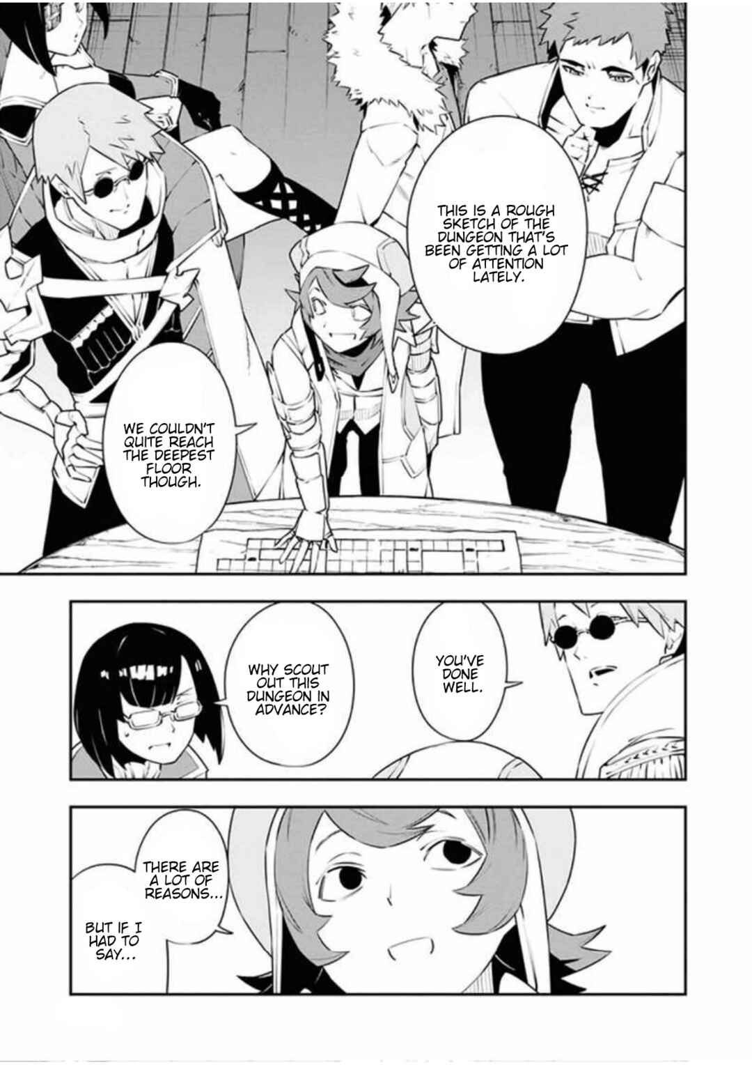 Chapter 12 - Page 8