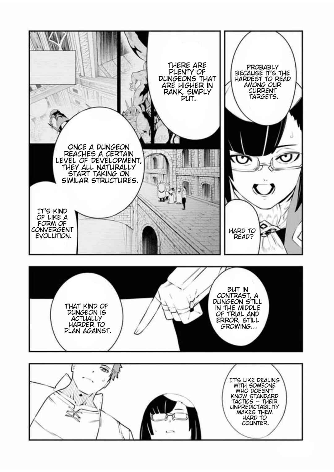 Chapter 12 - Page 9
