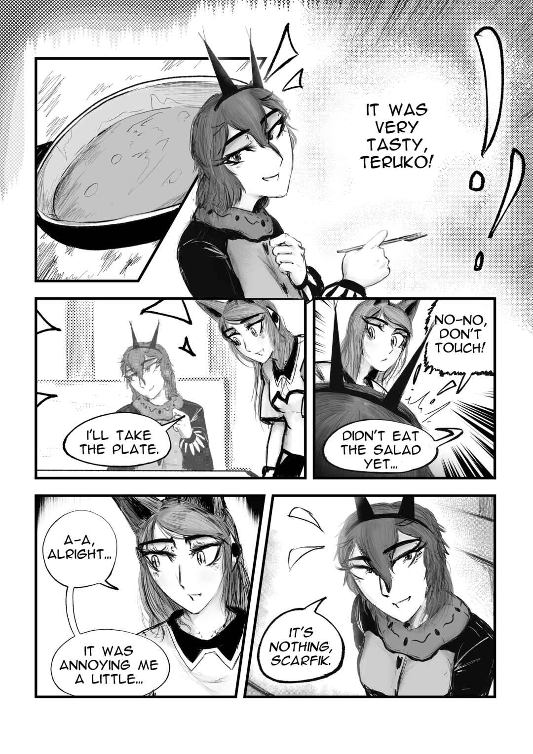 Chapter 19.2 - Page 11