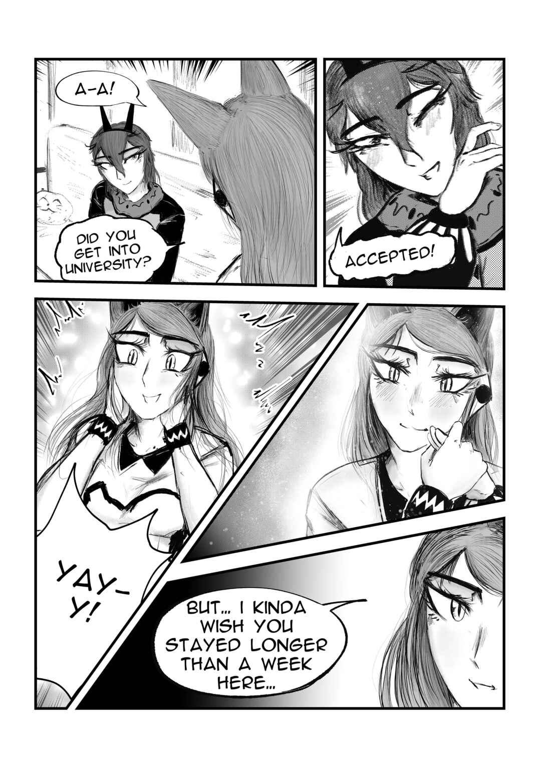 Chapter 19.2 - Page 12