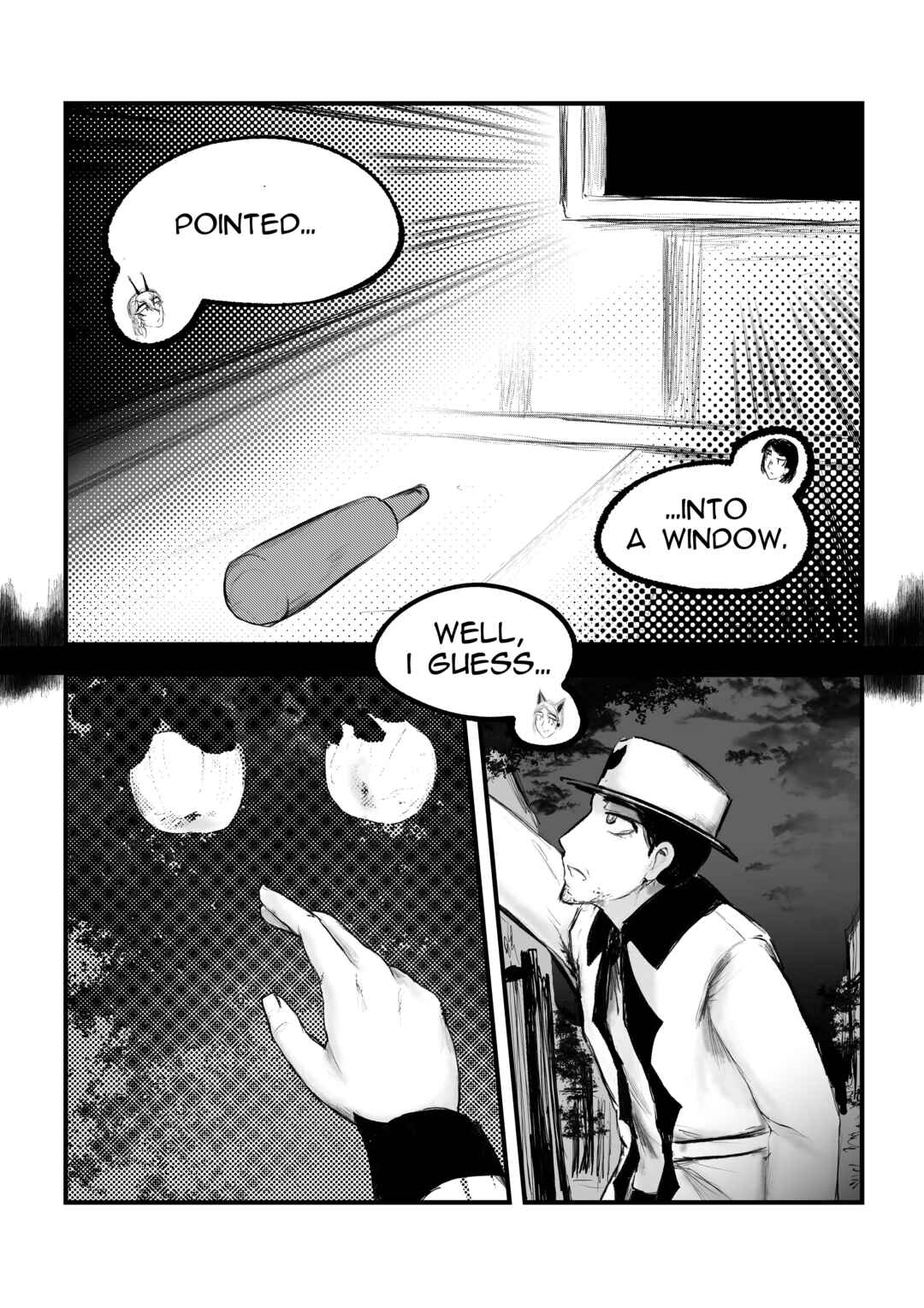Chapter 19.2 - Page 15
