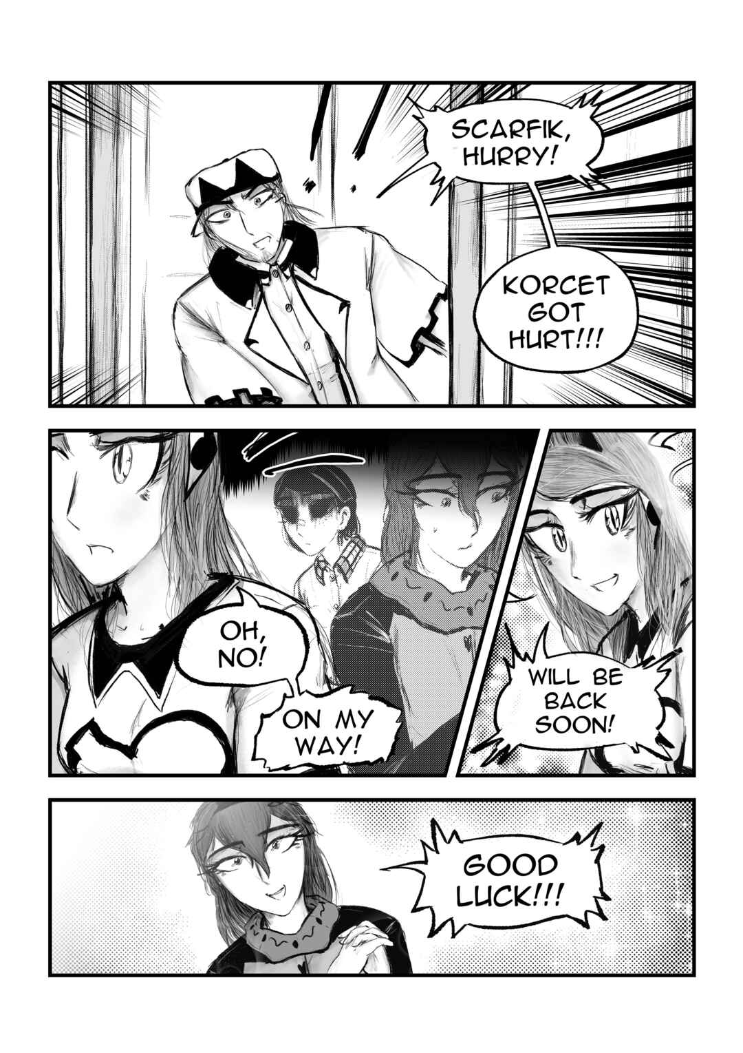 Chapter 19.2 - Page 19