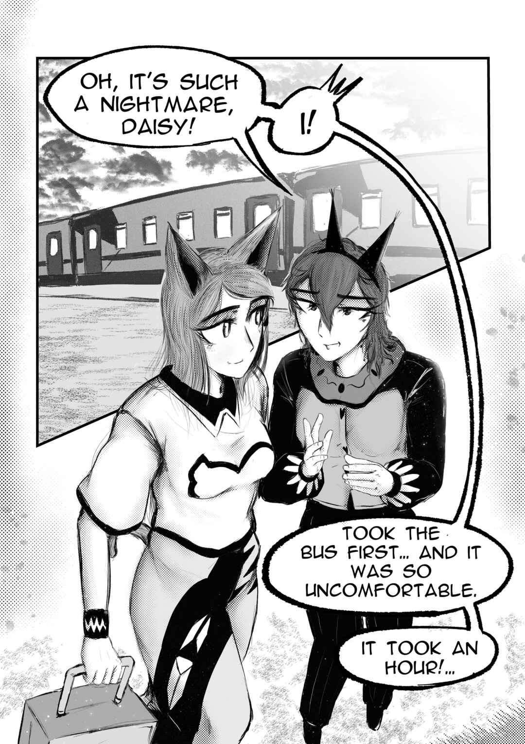 Chapter 19.2 - Page 2
