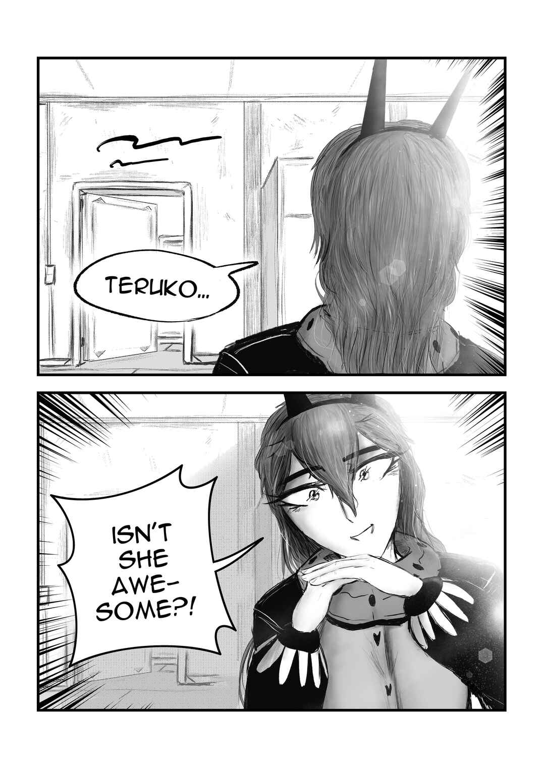 Chapter 19.2 - Page 20