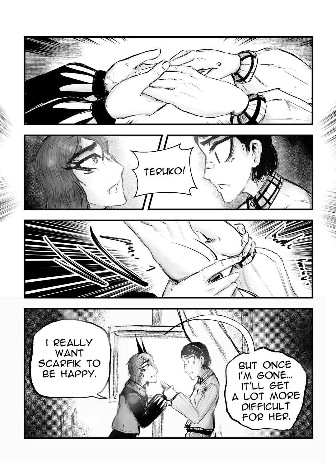 Chapter 19.2 - Page 23