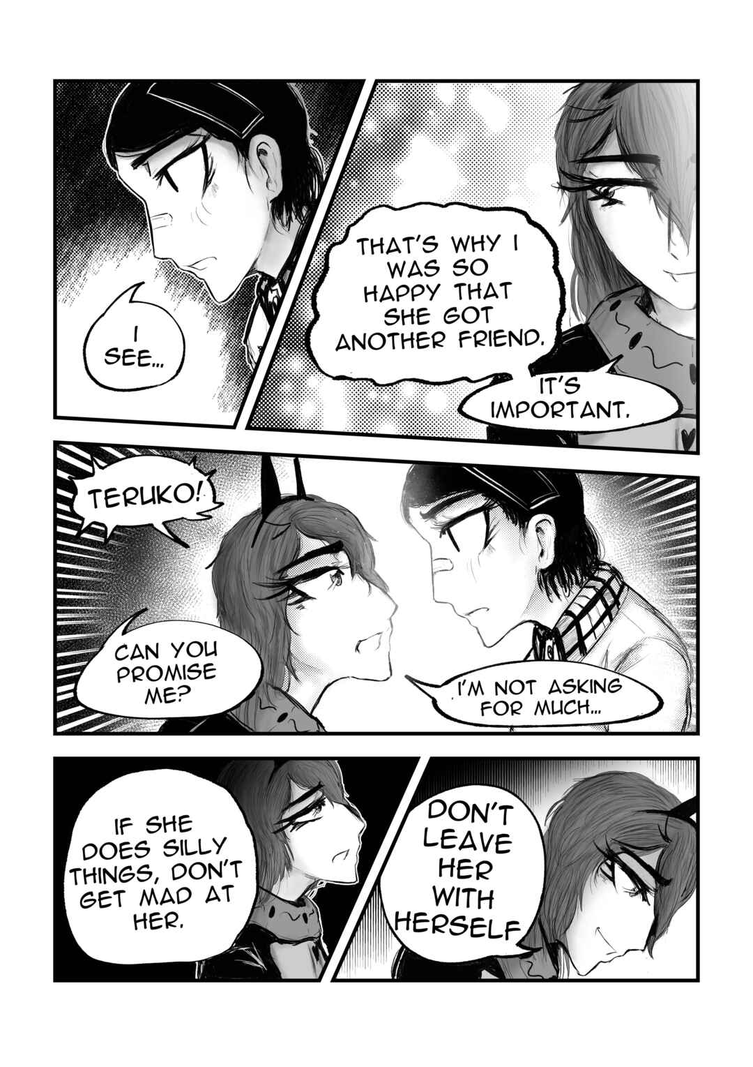Chapter 19.2 - Page 25
