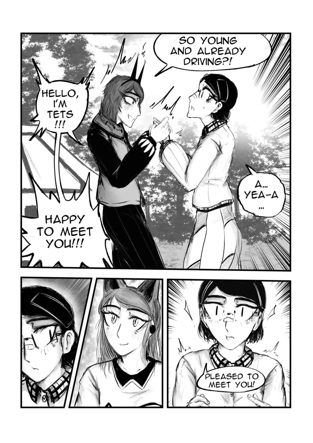 Chapter 19.2 - Page 4
