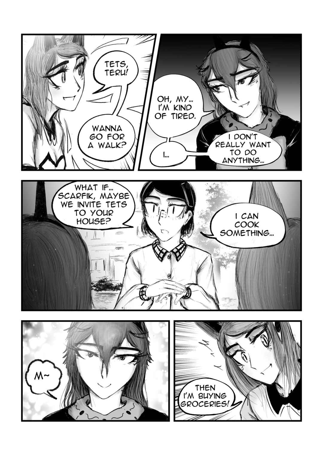 Chapter 19.2 - Page 5