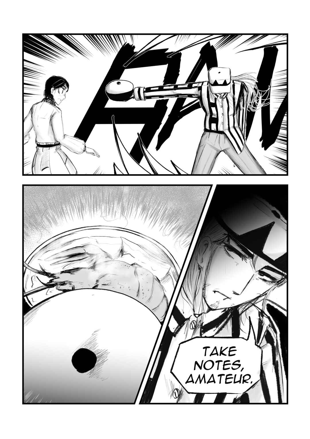 Chapter 19.2 - Page 9