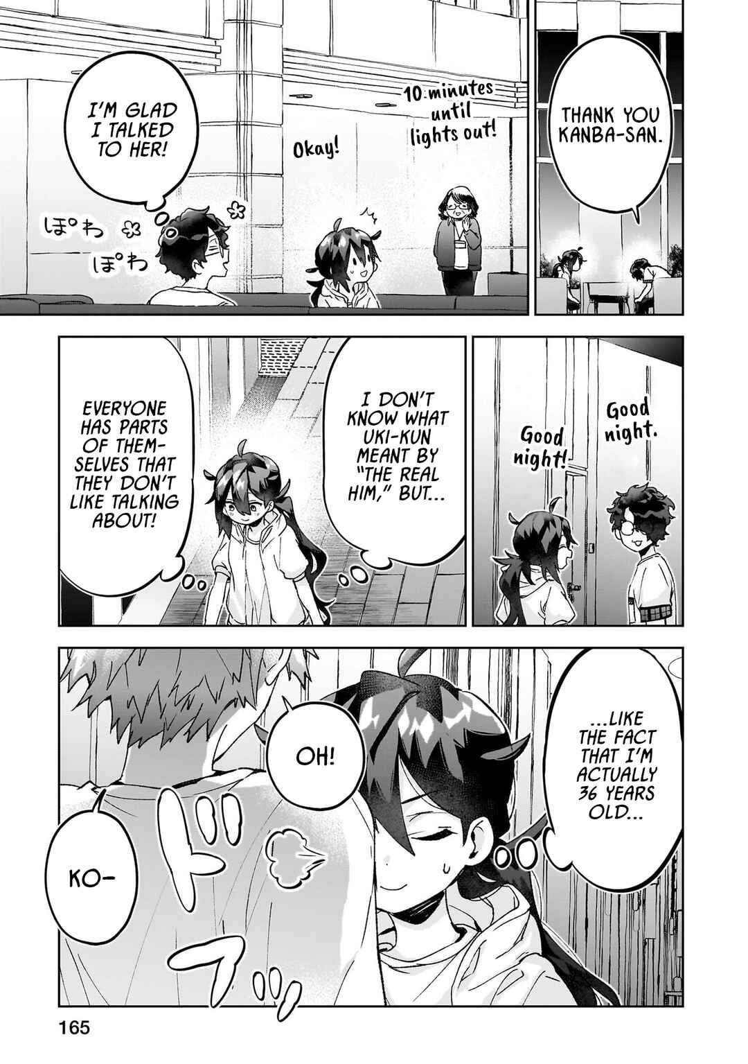 Chapter 27 - Page 17