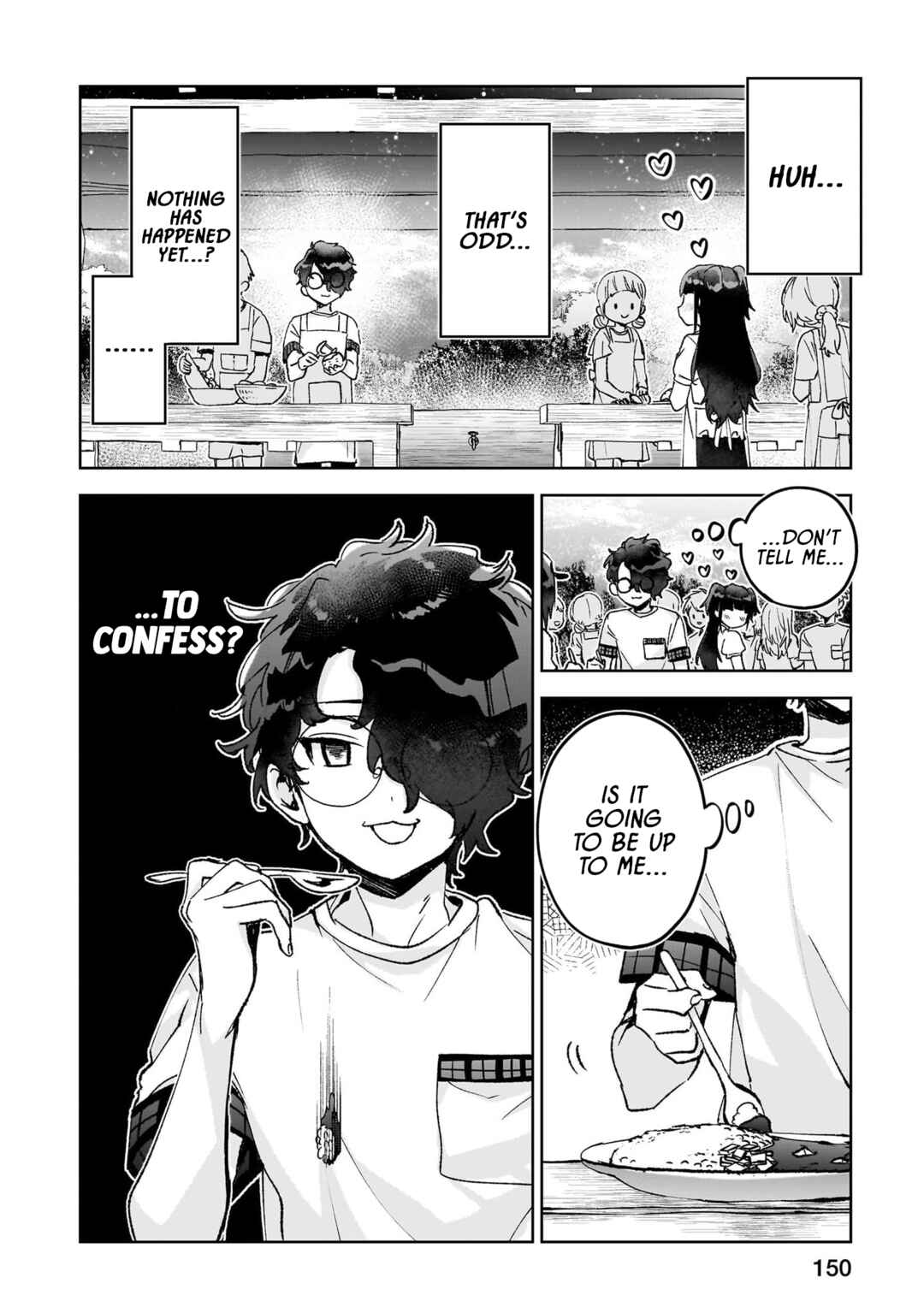 Chapter 27 - Page 2