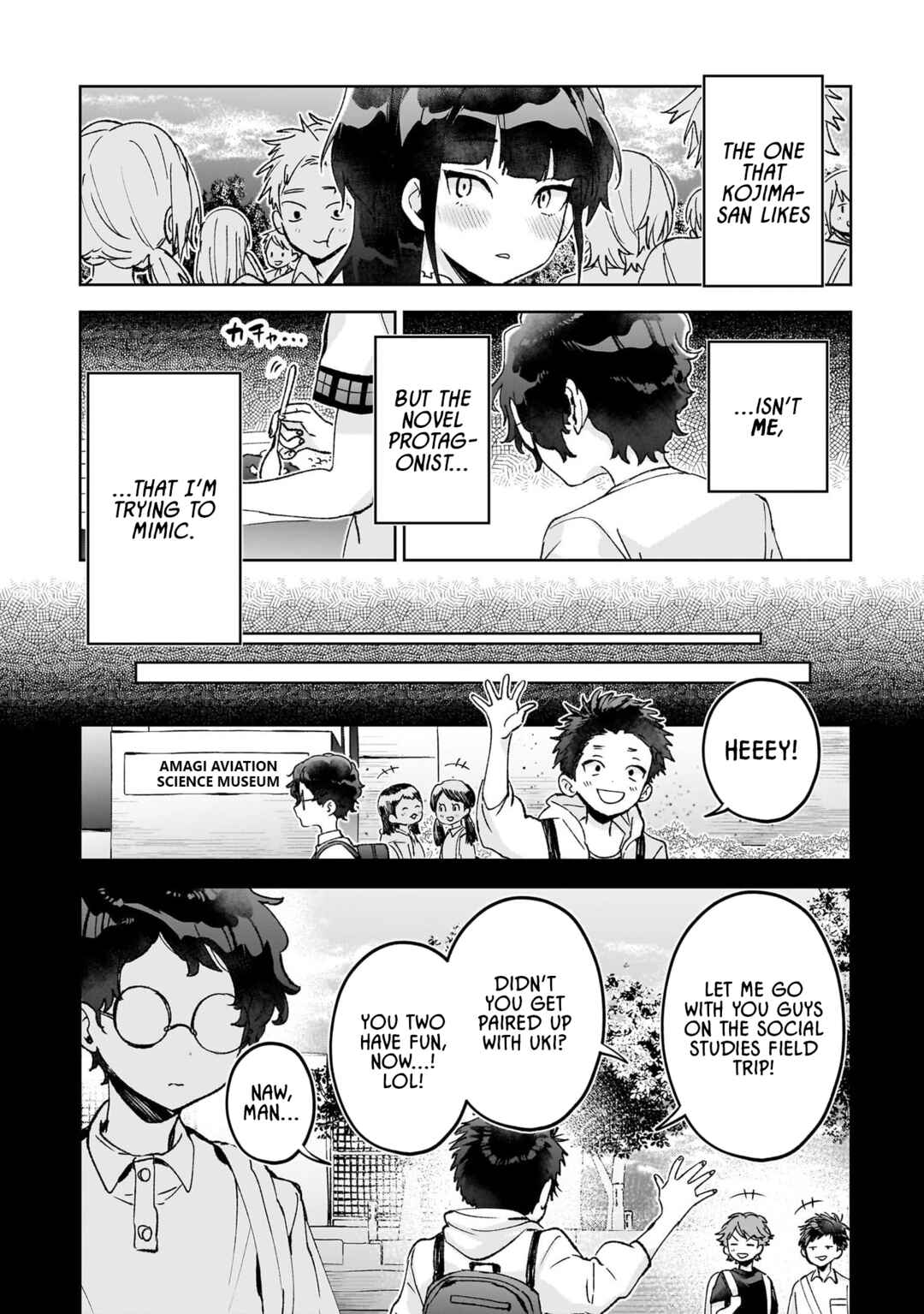 Chapter 27 - Page 4