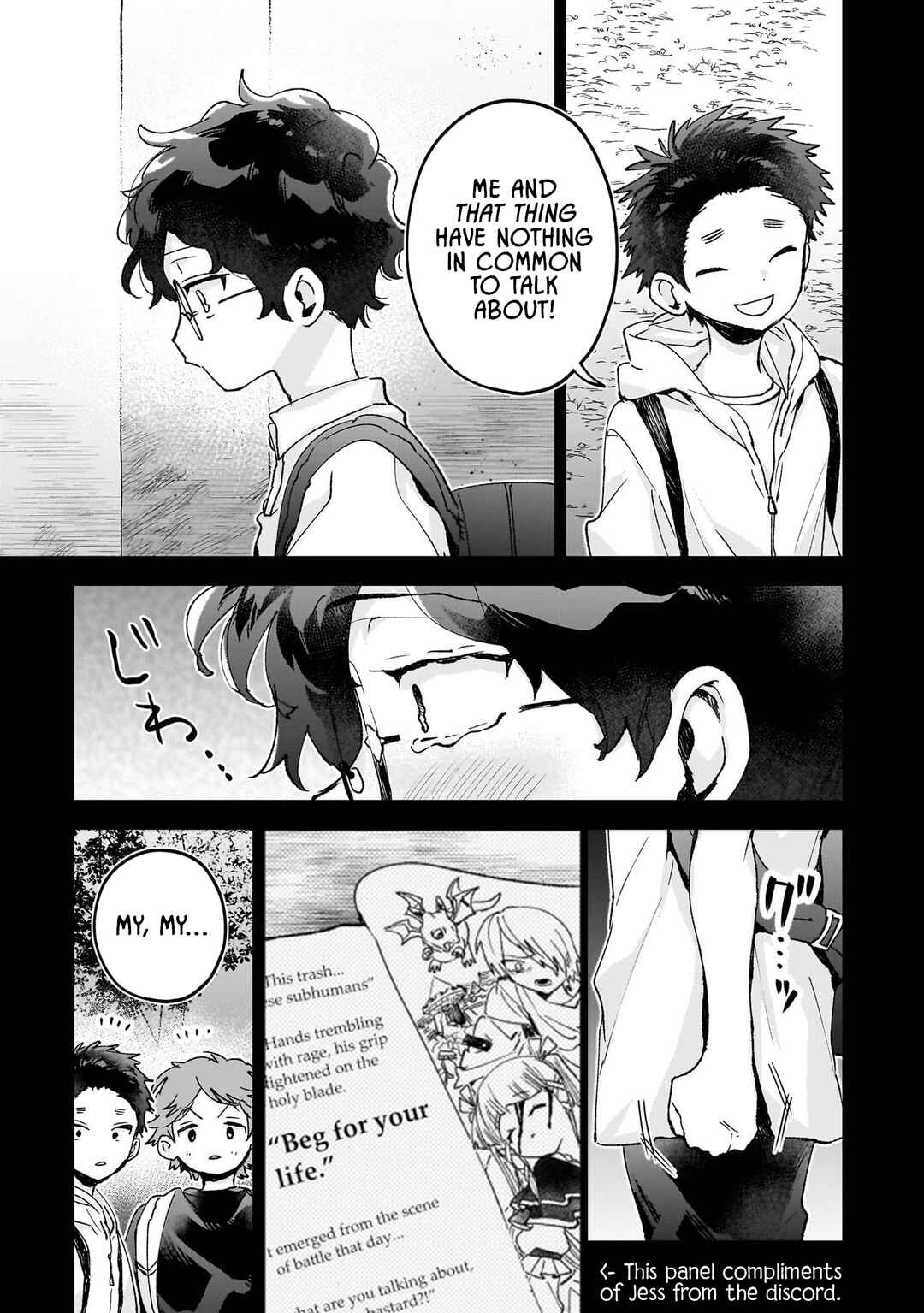Chapter 27 - Page 5