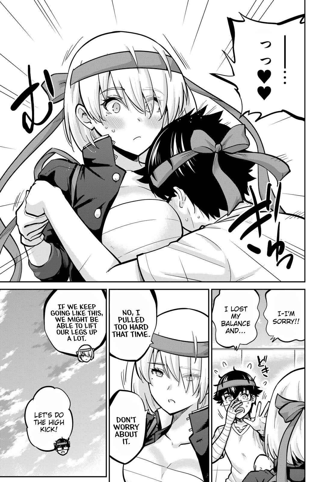 Chapter 104 - Page 3