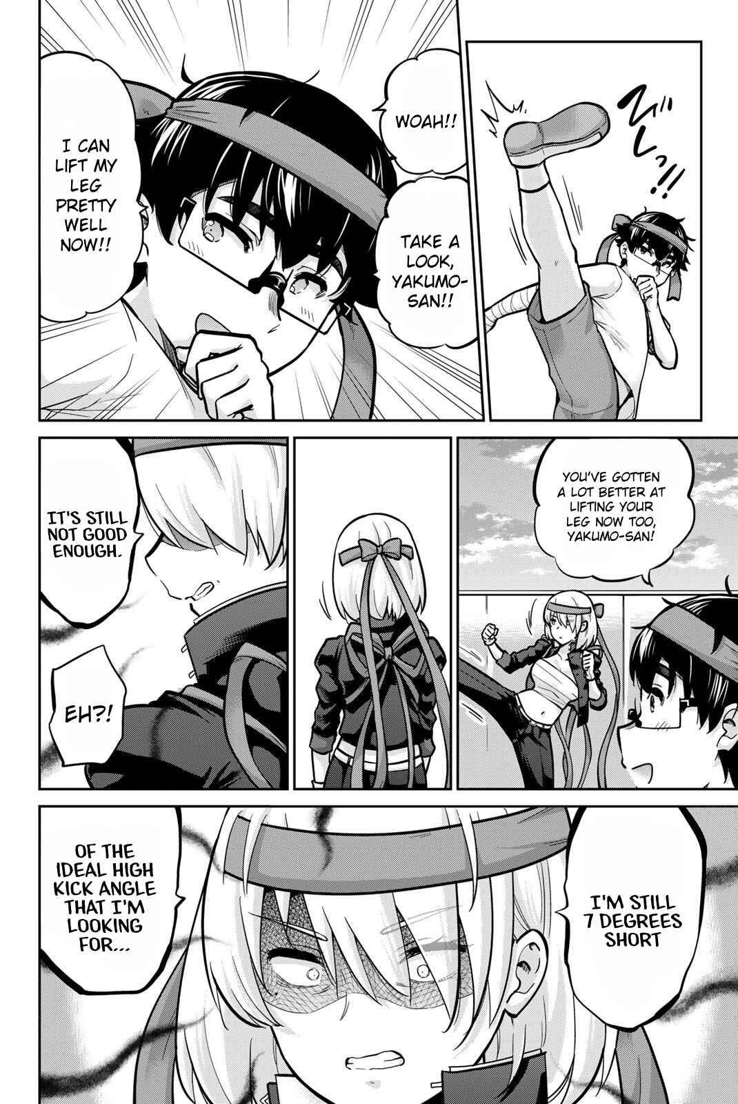 Chapter 104 - Page 4