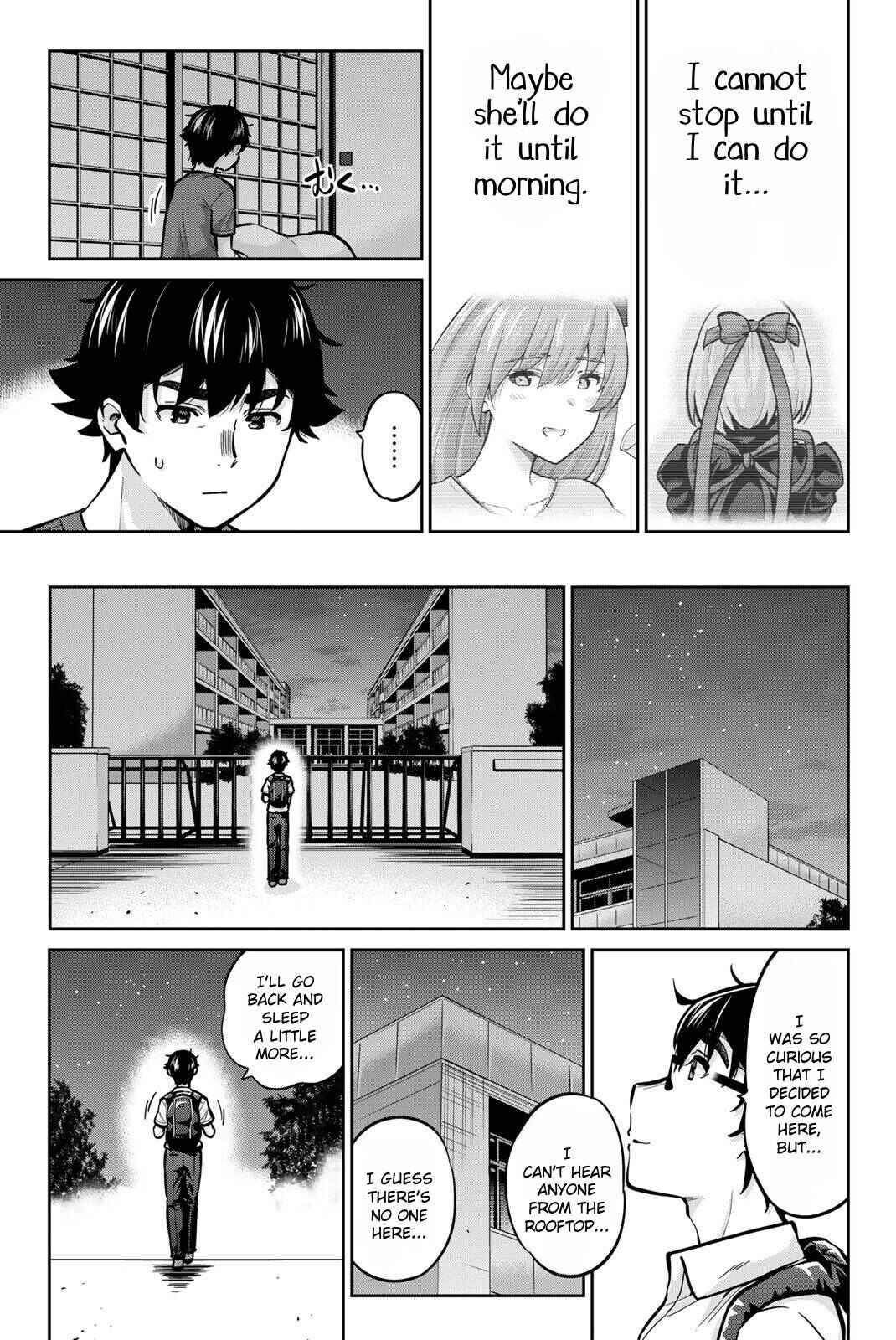 Chapter 104 - Page 9