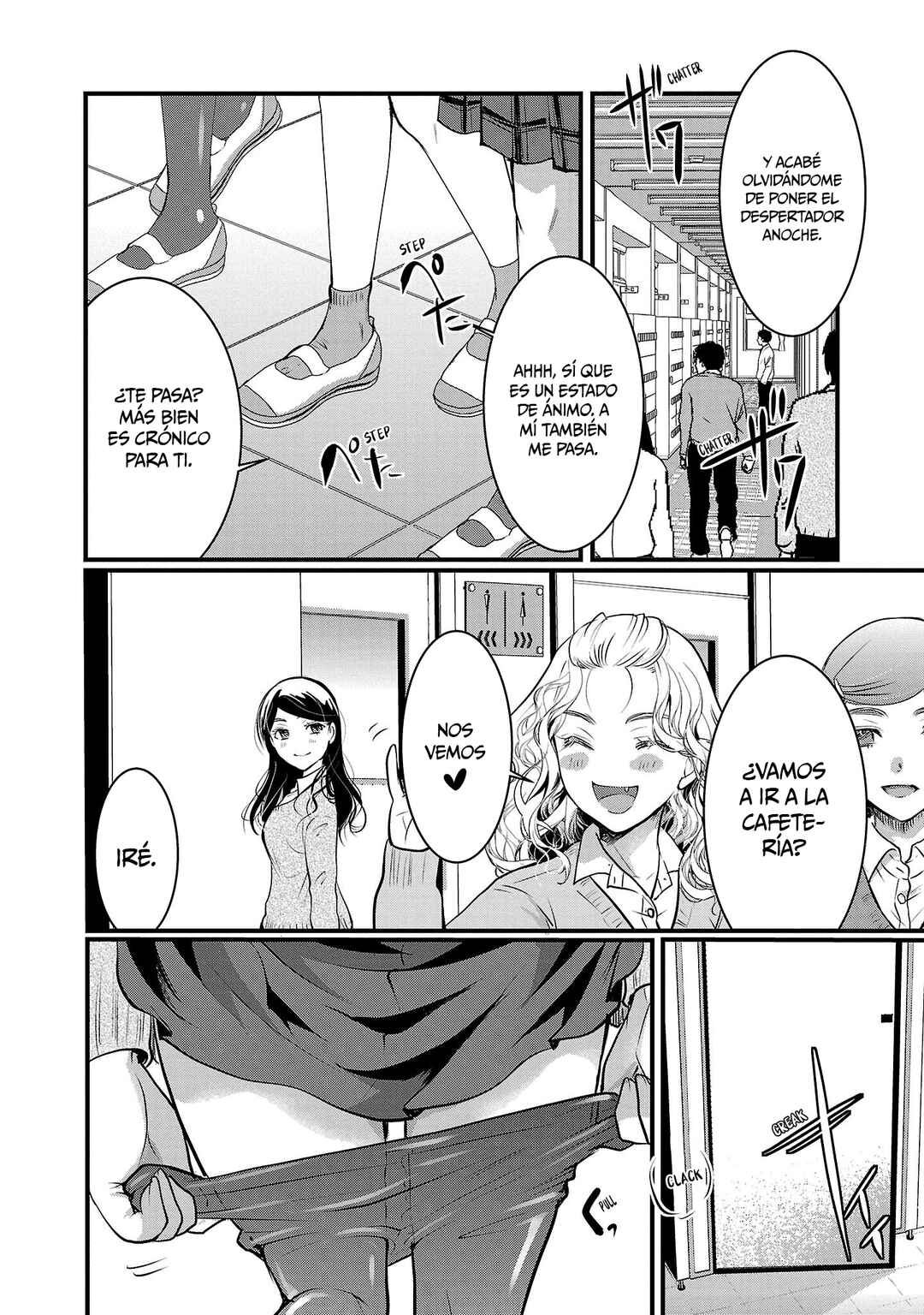 Chapter 43 - Page 5