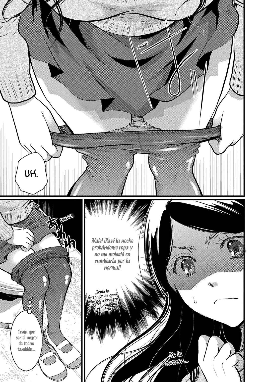 Chapter 43 - Page 6