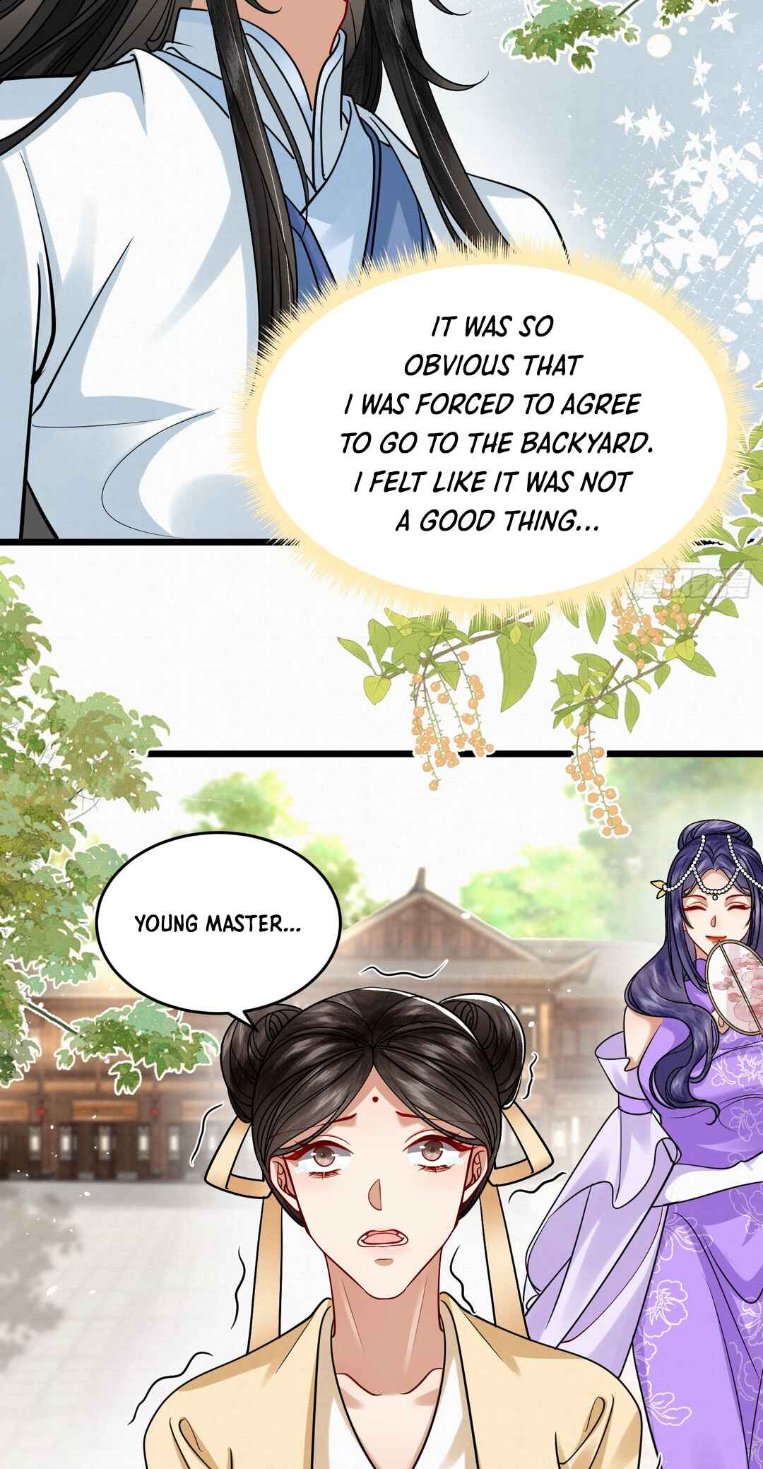 Chapter 42 - Page 10