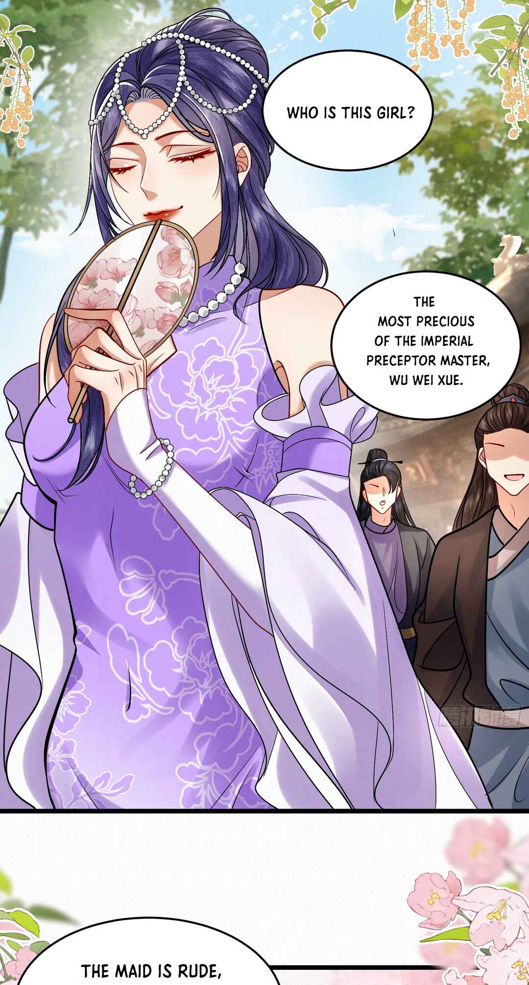 Chapter 42 - Page 3