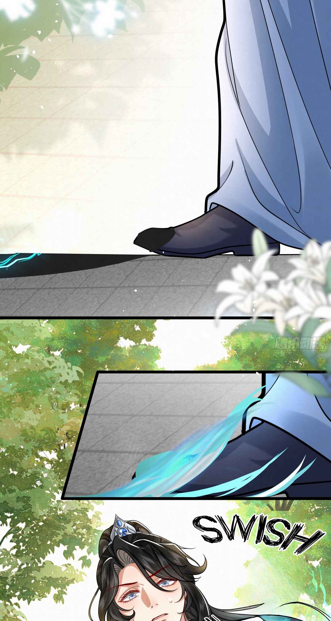 Chapter 42 - Page 34