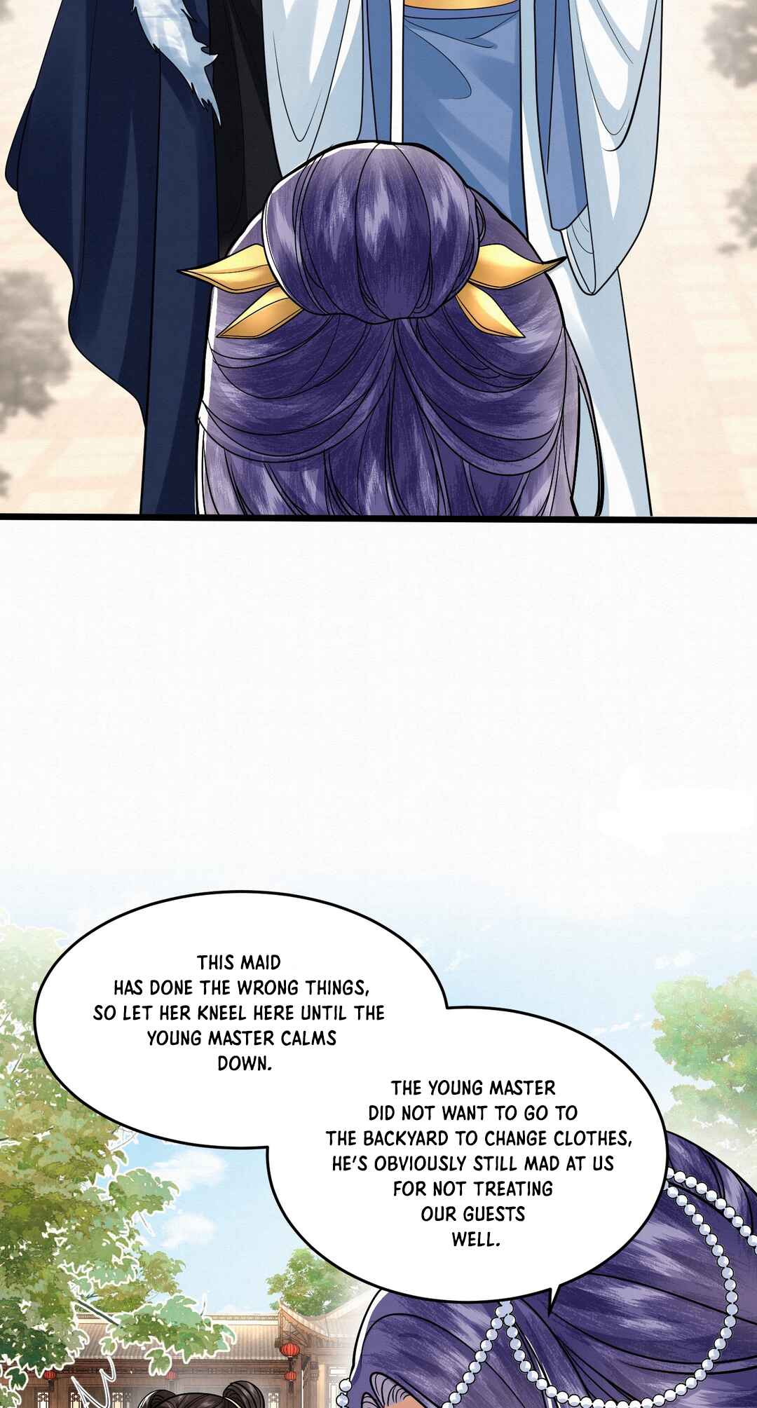 Chapter 42 - Page 7