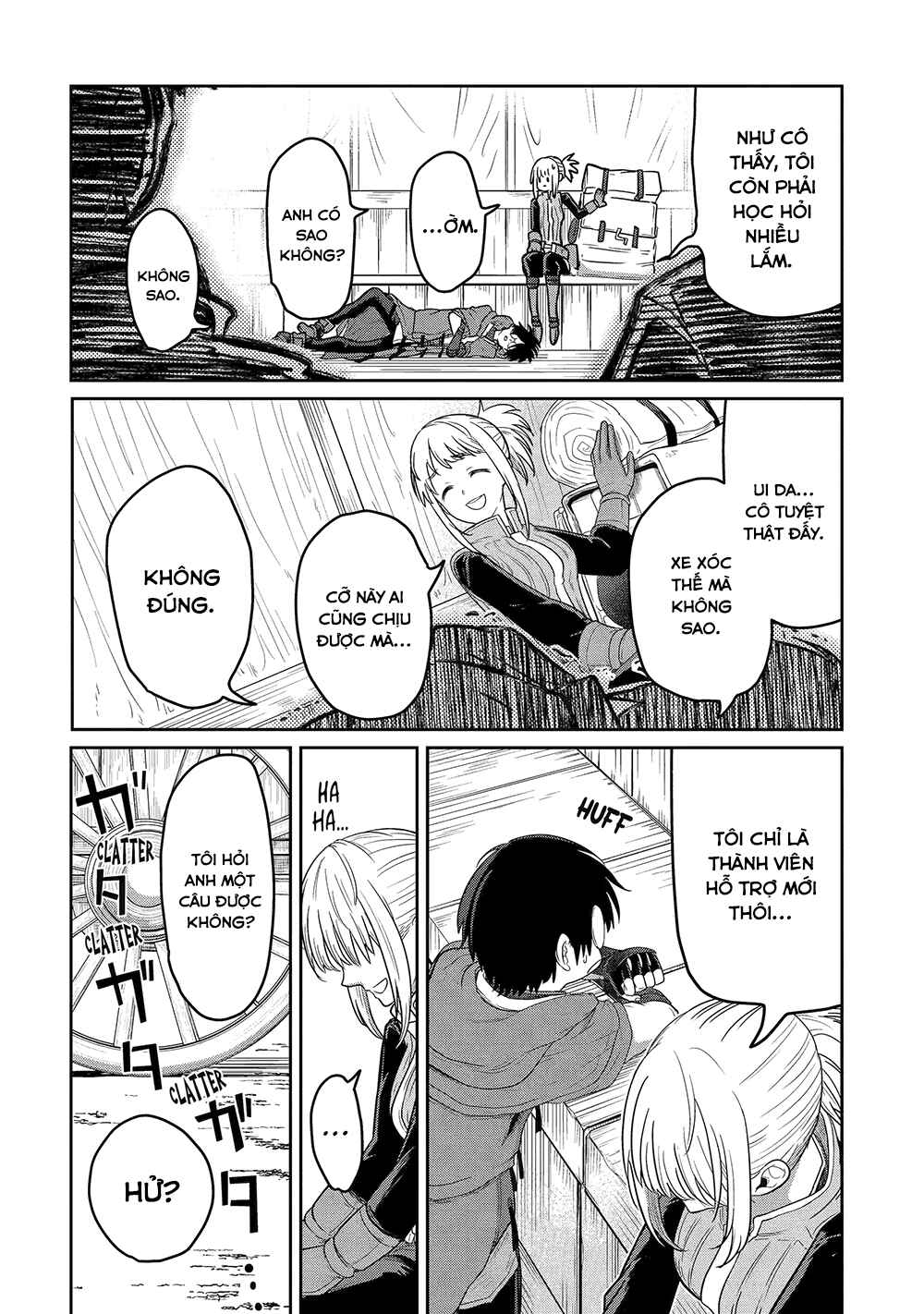 Chapter 1 - Page 13