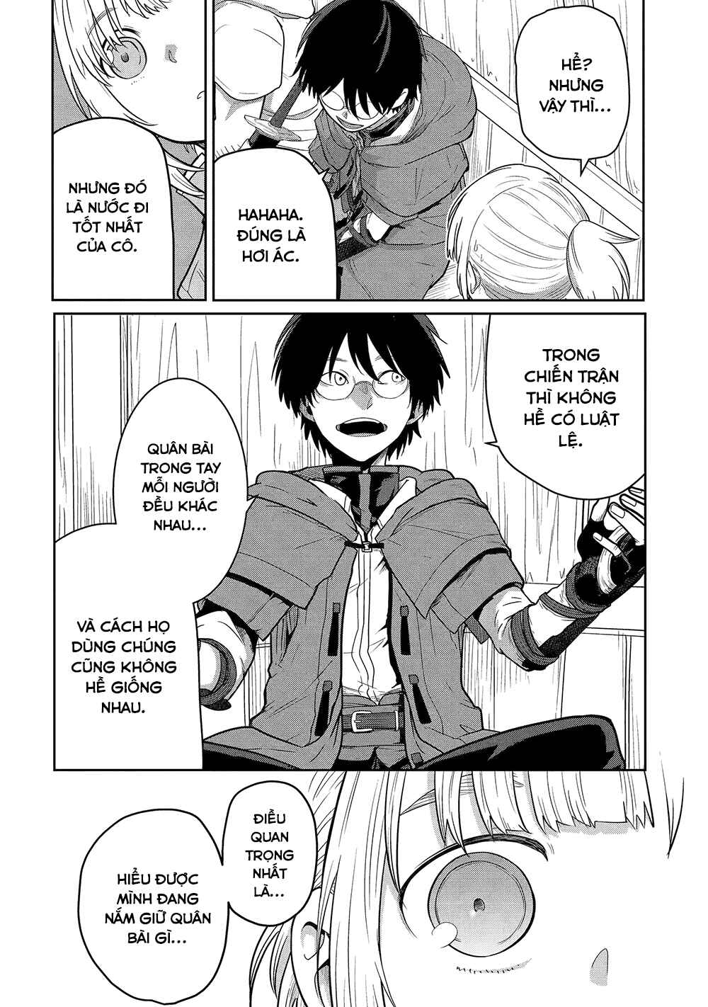 Chapter 1 - Page 19