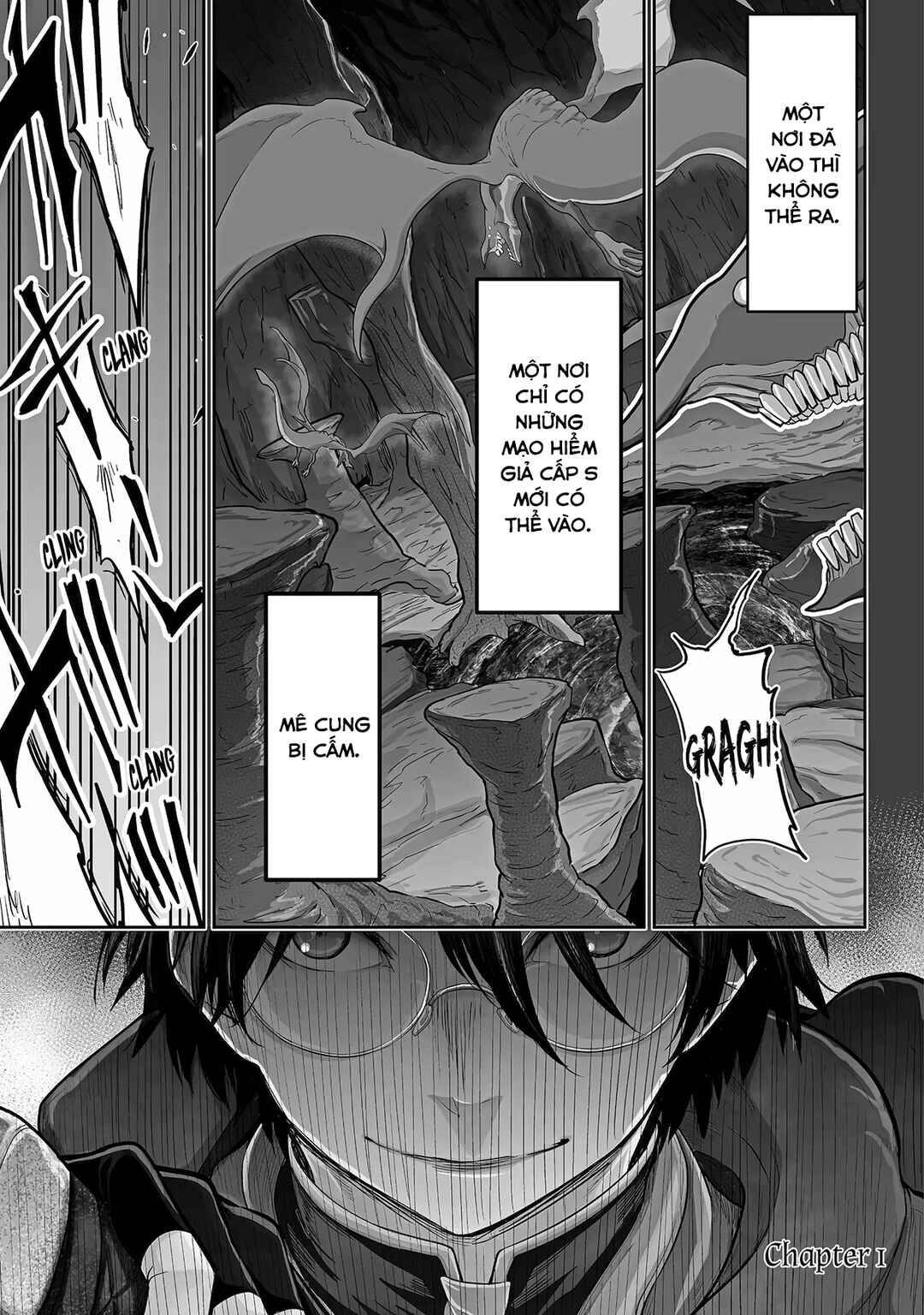 Chapter 1 - Page 2