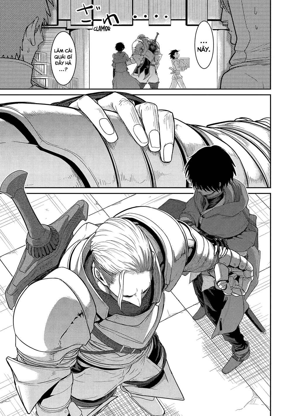 Chapter 1 - Page 6