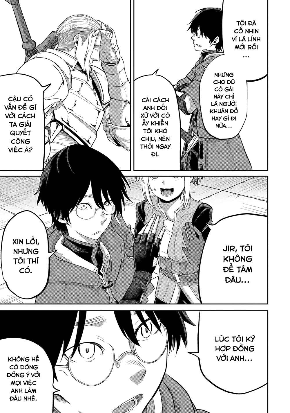 Chapter 1 - Page 8