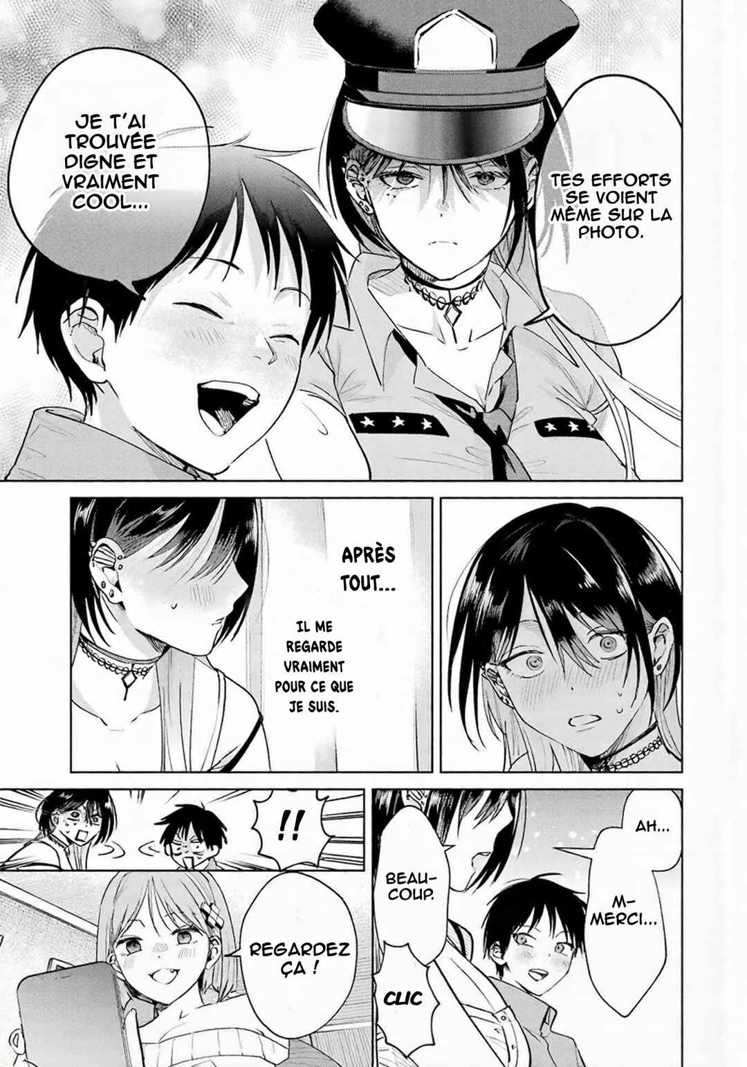 Chapter 17.5 - Page 18