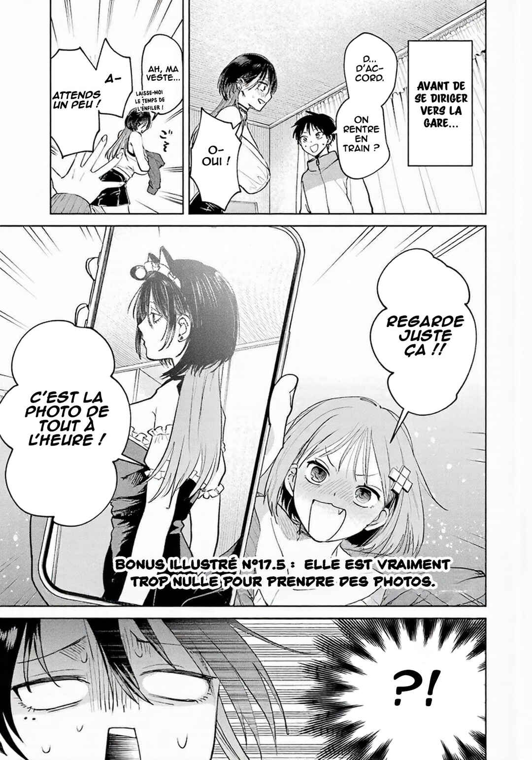 Chapter 17.5 - Page 2