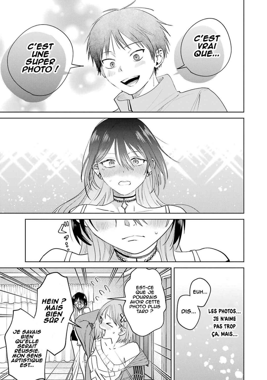 Chapter 17.5 - Page 20
