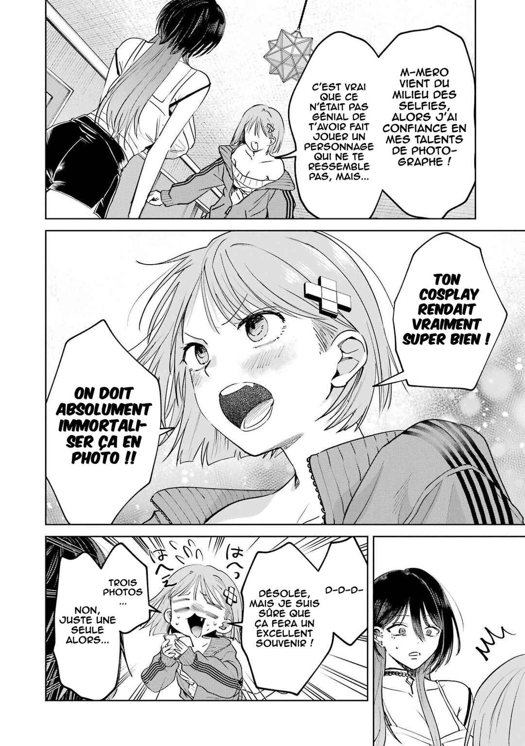 Chapter 17.5 - Page 5