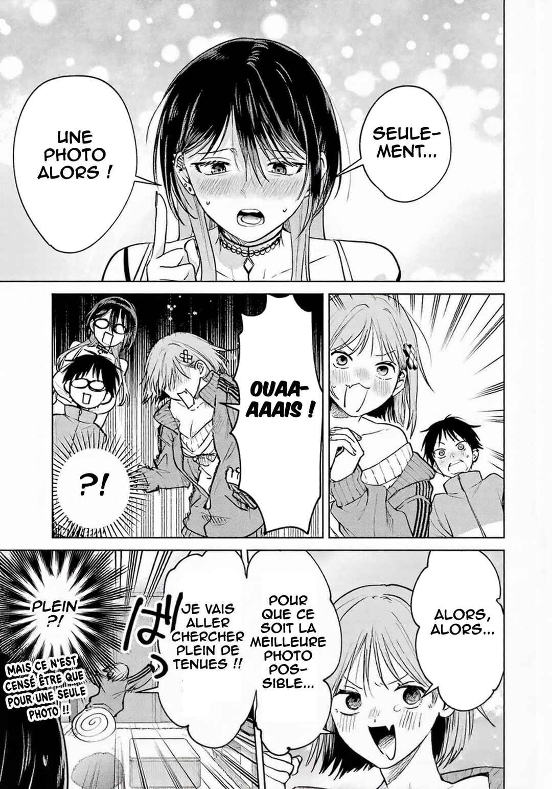 Chapter 17.5 - Page 8