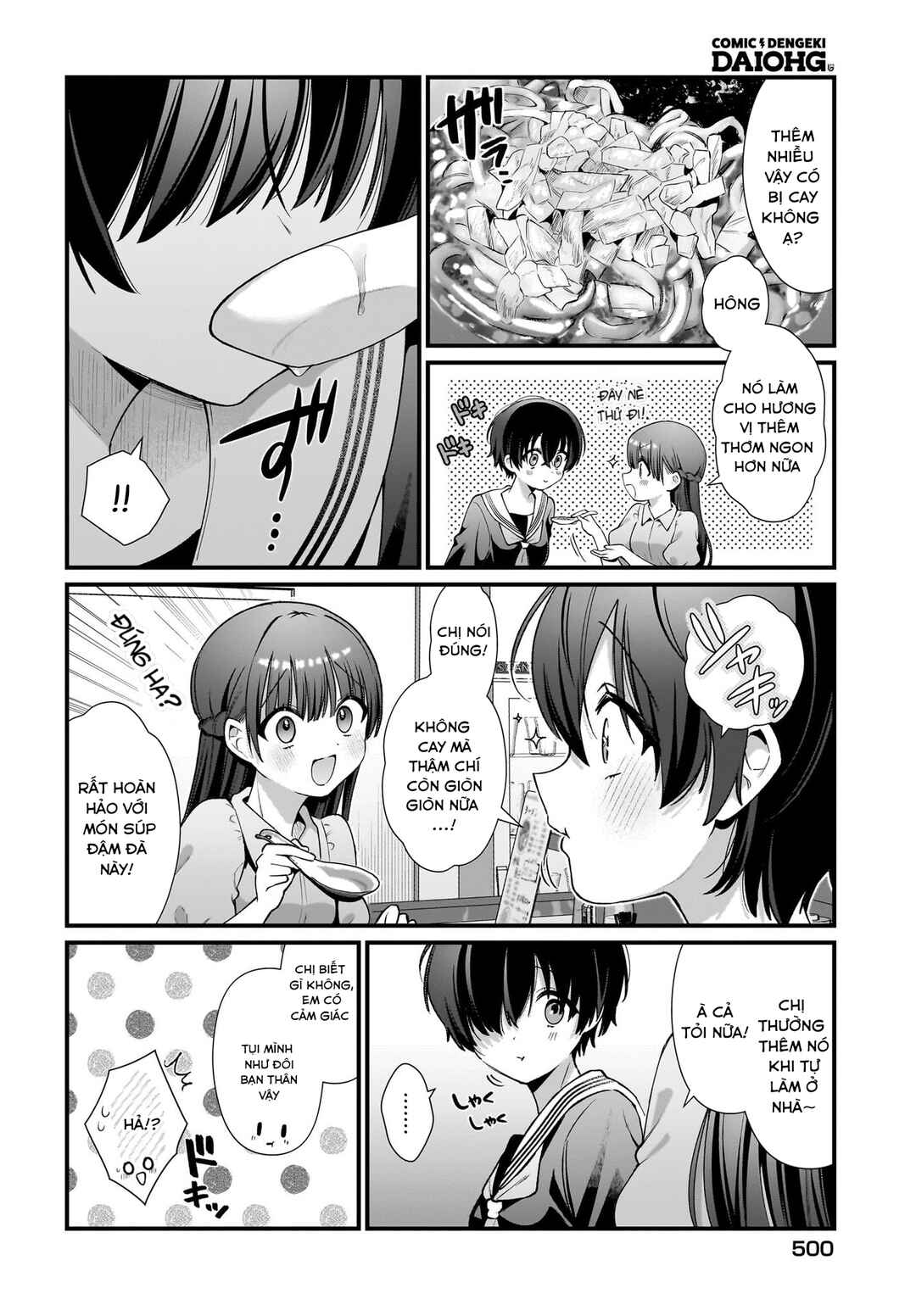 Chapter 3 - Page 15