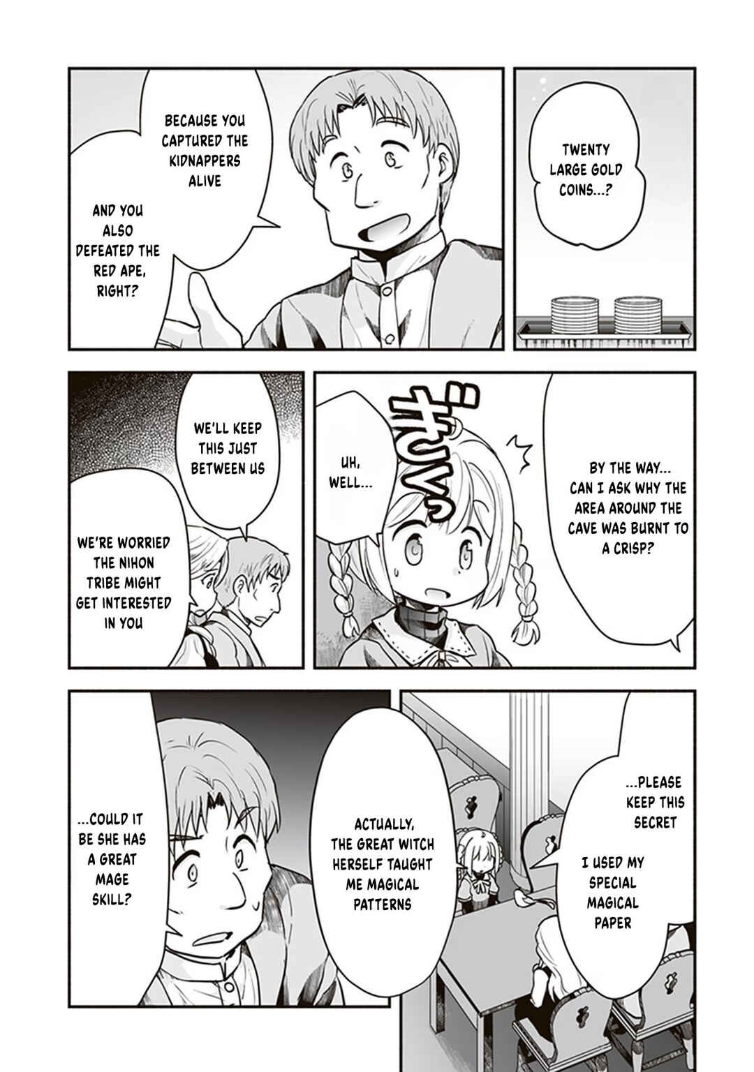 Chapter 13 - Page 25