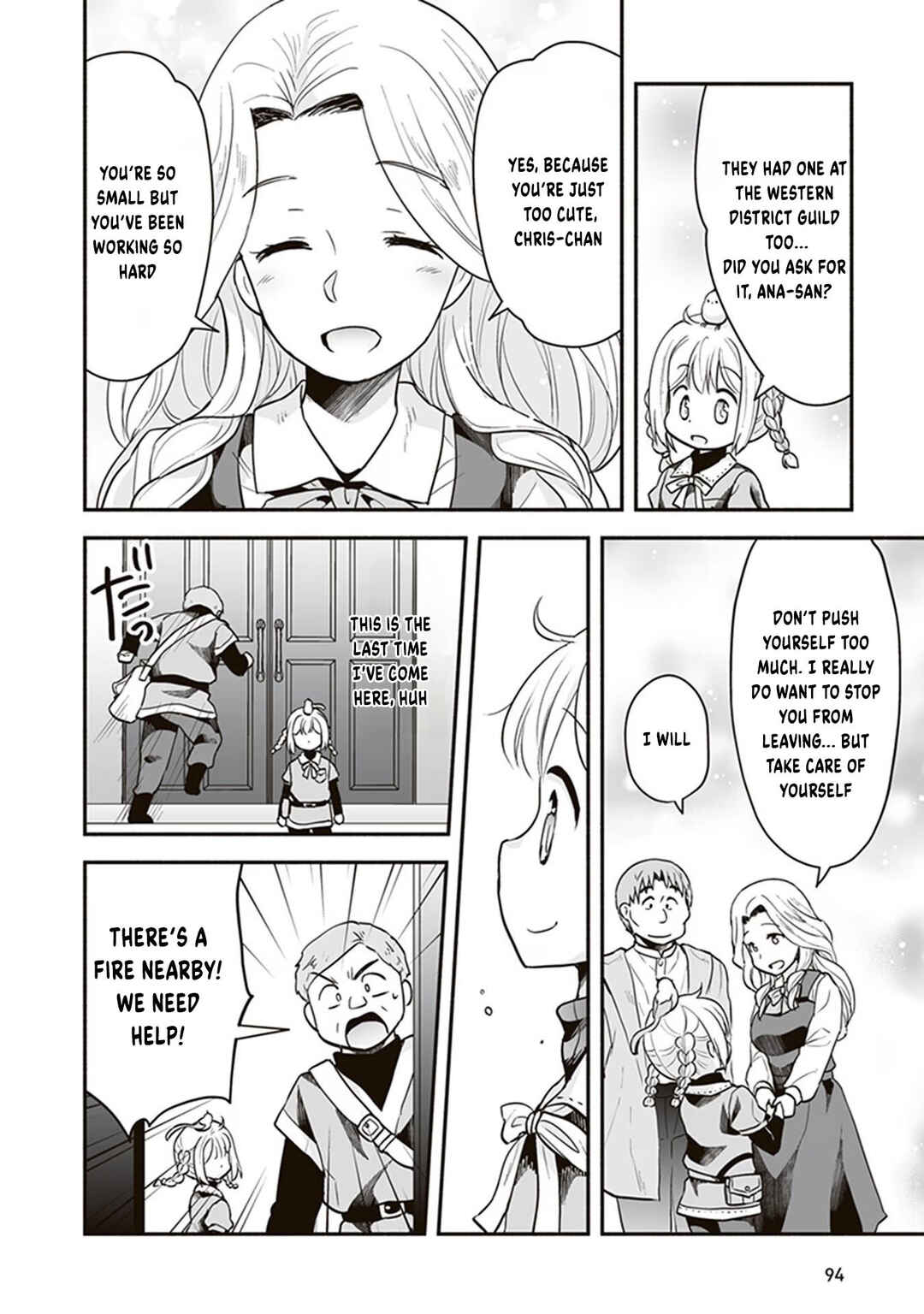 Chapter 13 - Page 29