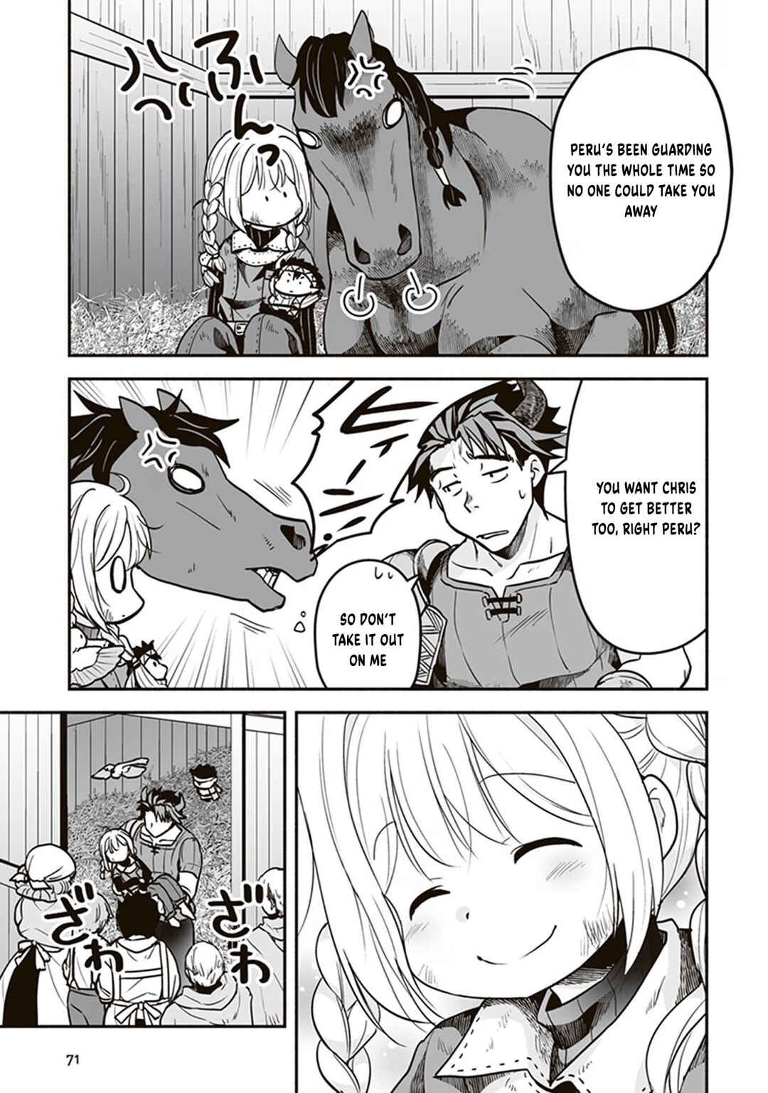 Chapter 13 - Page 6