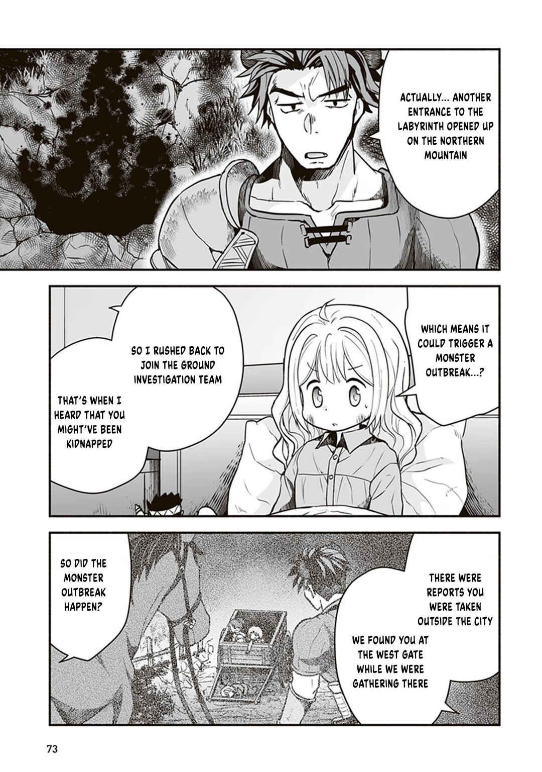 Chapter 13 - Page 8