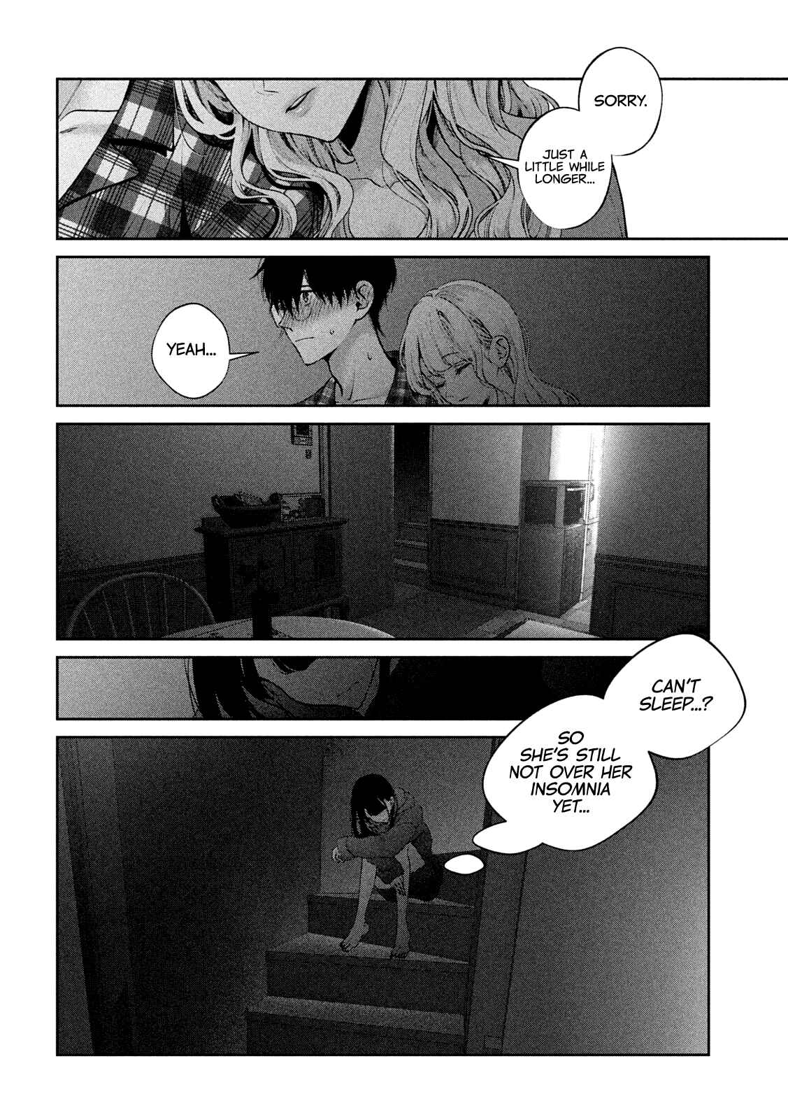 Chapter 15 - Page 11