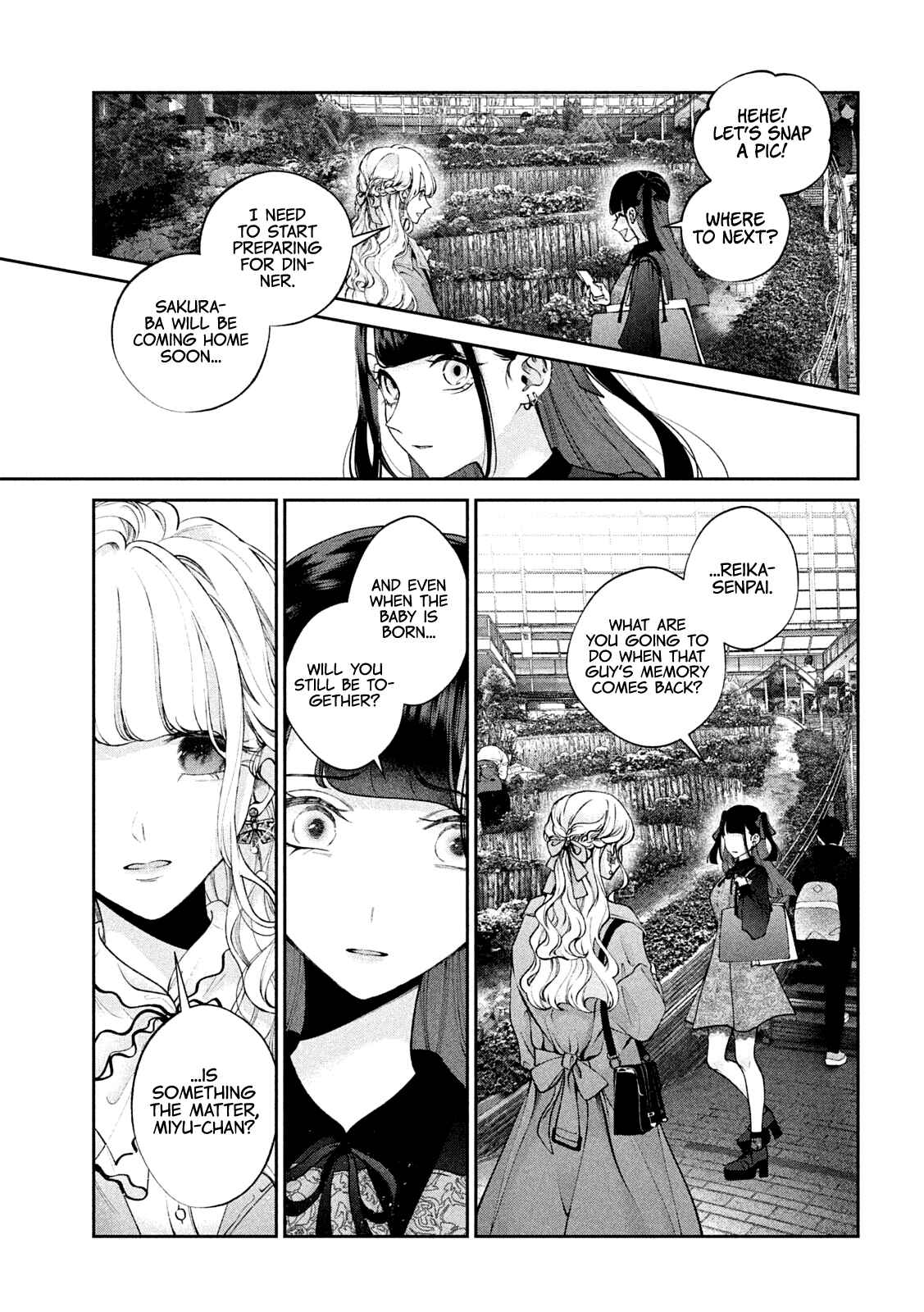 Chapter 15 - Page 6