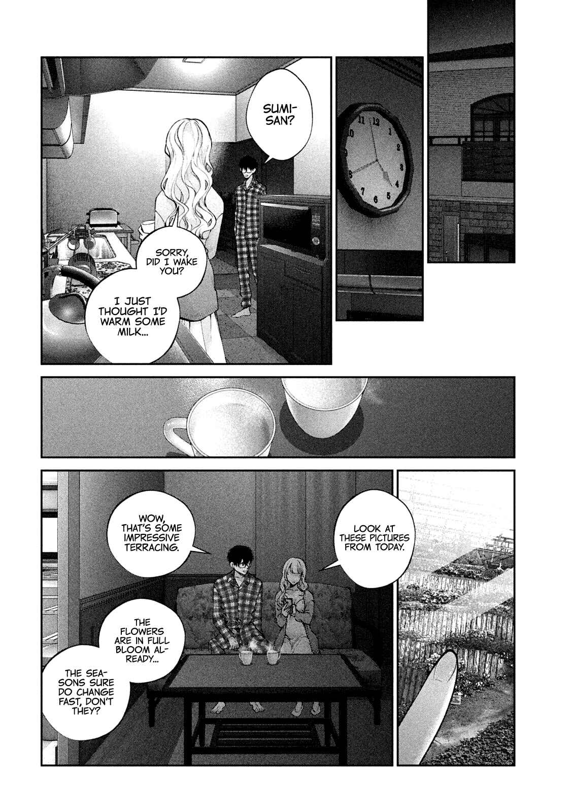 Chapter 15 - Page 9