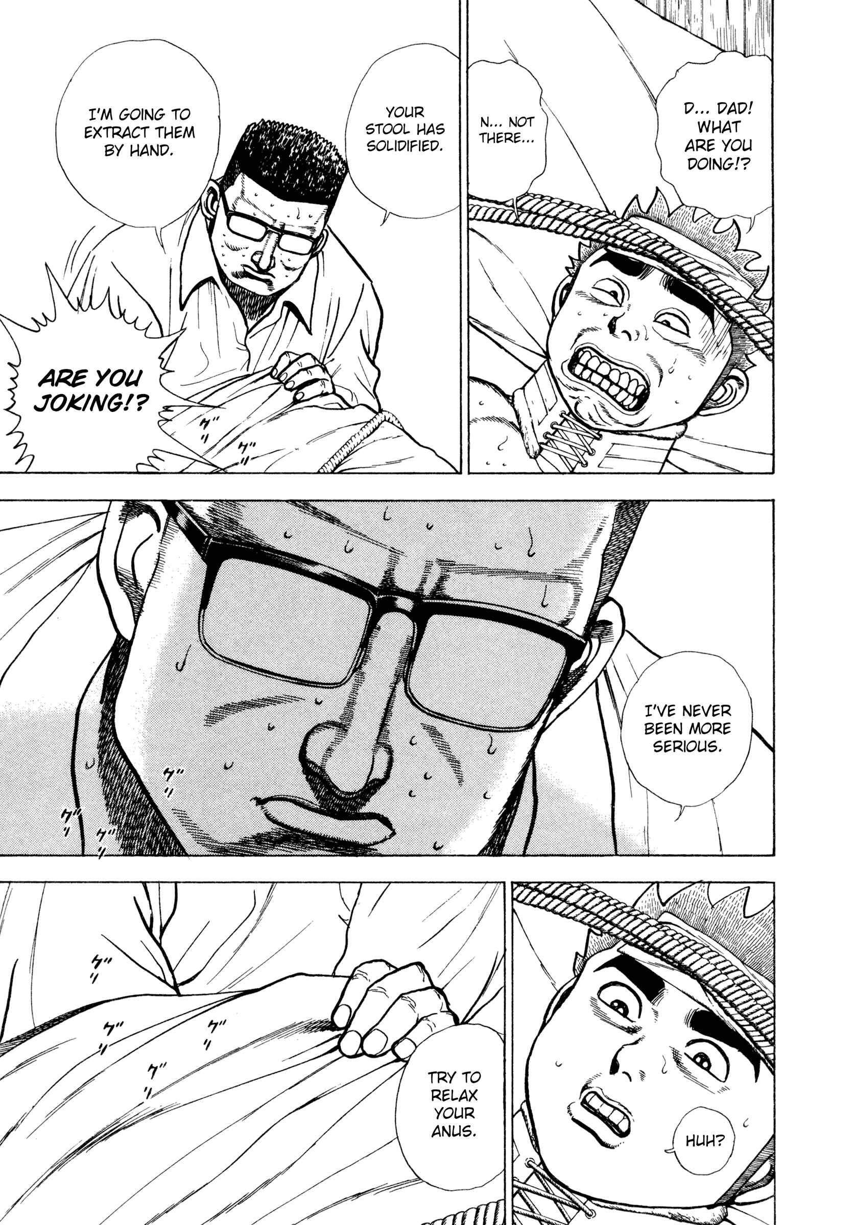 Chapter 293 - Page 13