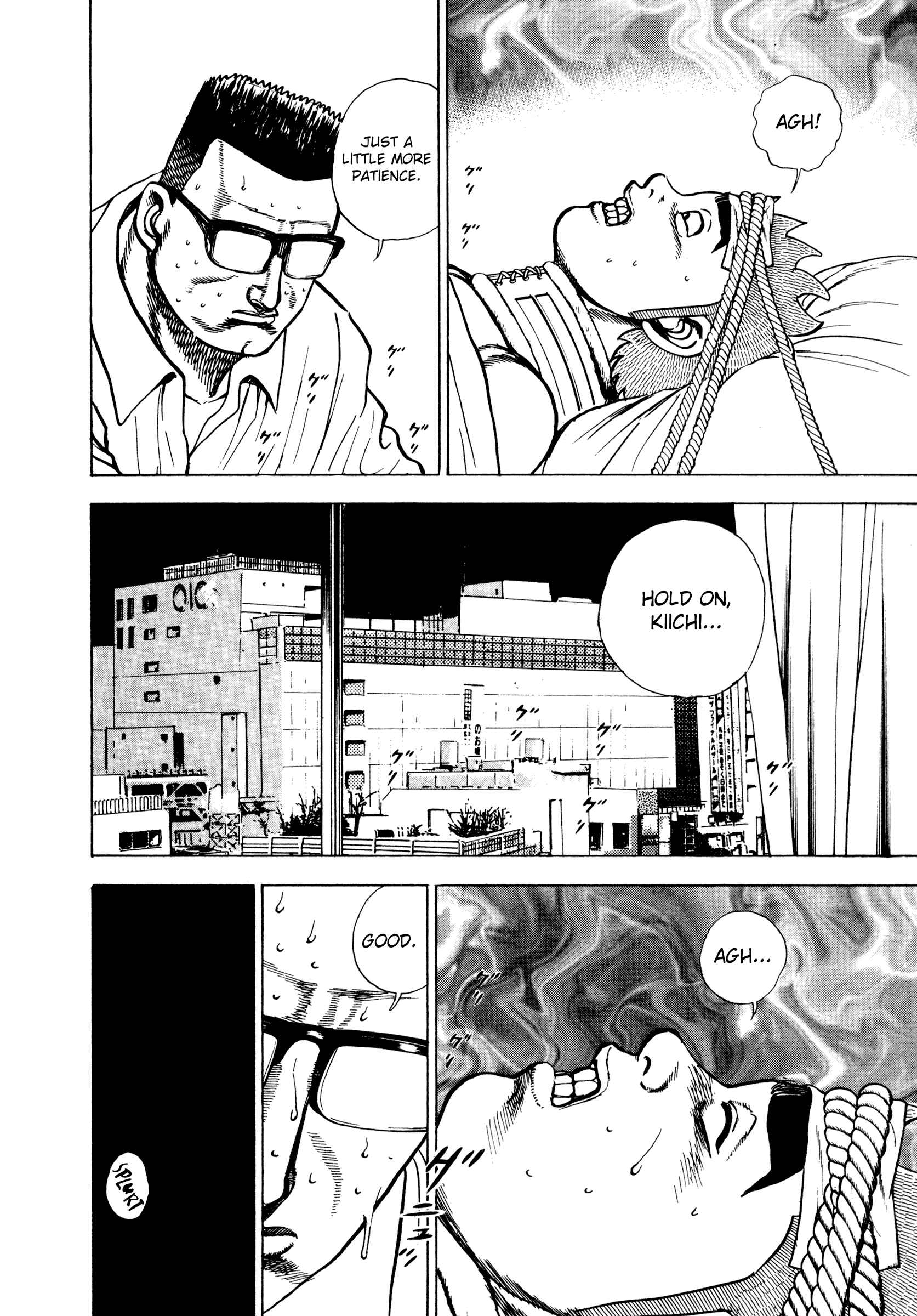 Chapter 293 - Page 14