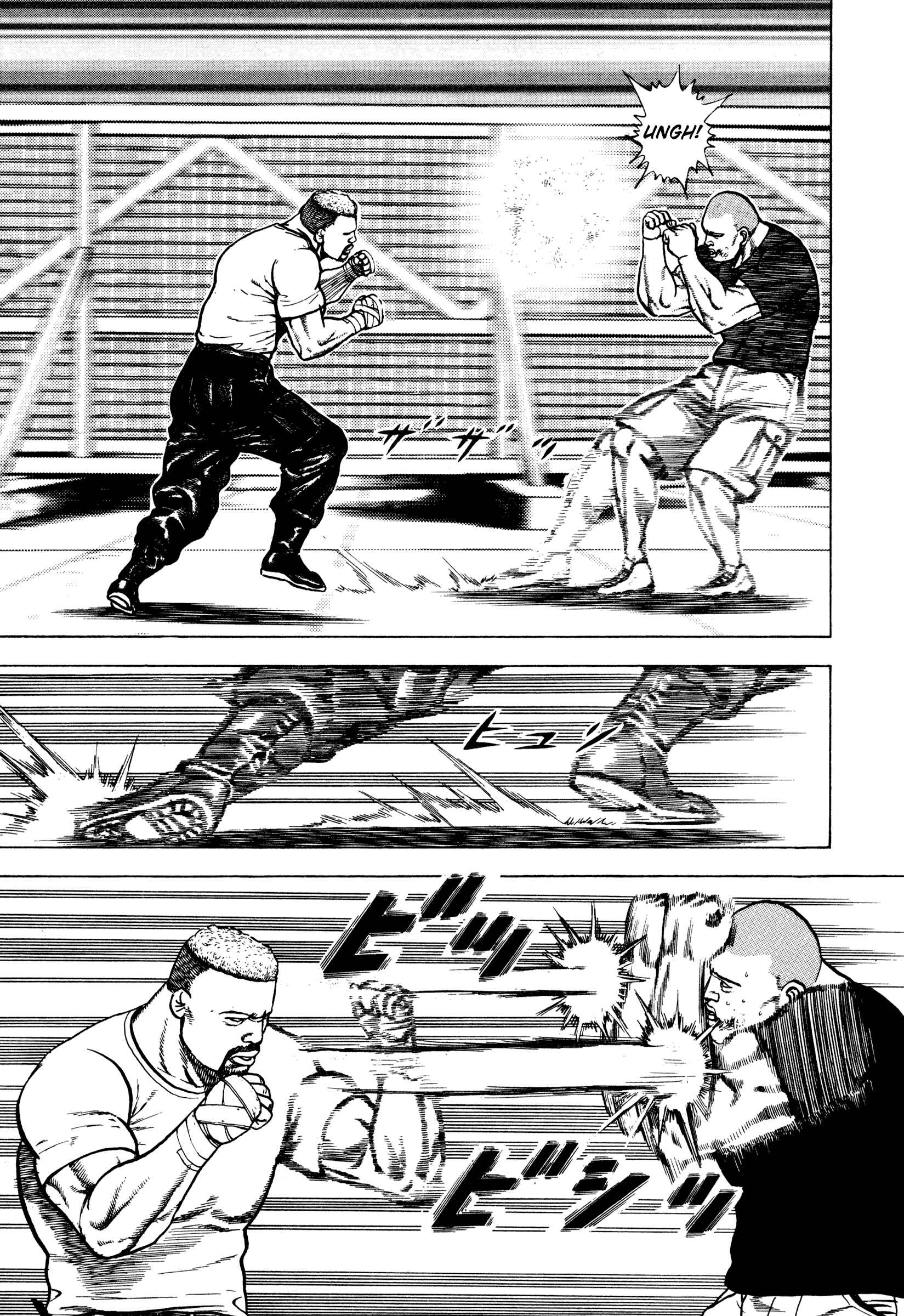 Chapter 293 - Page 7
