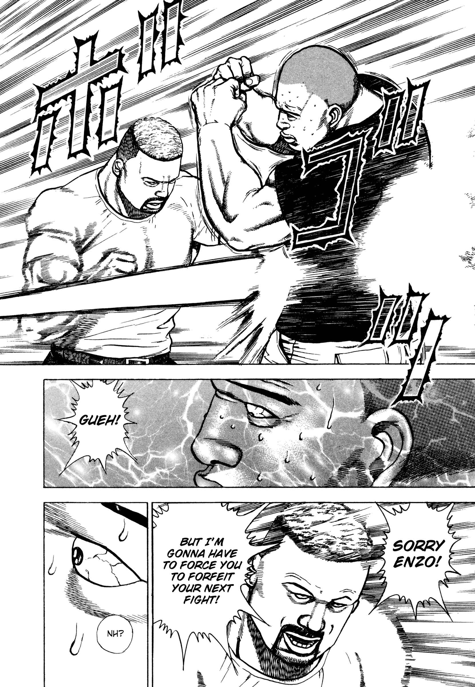 Chapter 293 - Page 8